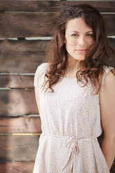 Similar image 6324769