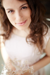 Similar image 6324770