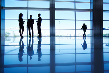 Similar image 6324776