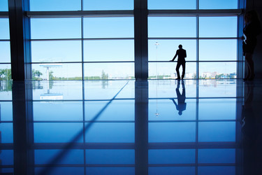 Similar image 6324777