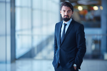 Similar image 6324778