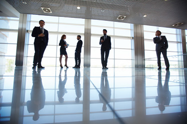 Similar image 6324782