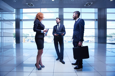 Similar image 6324792