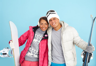 Similar image 6324797