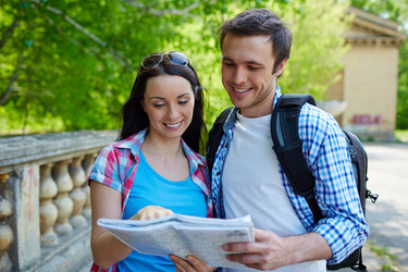 Similar image 6324800