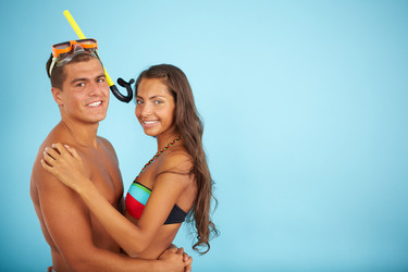 Similar image 6324802