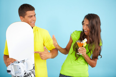 Similar image 6324803