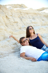 Similar image 6324804