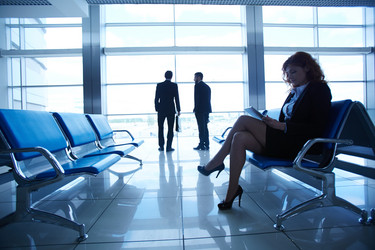 Similar image 6324806