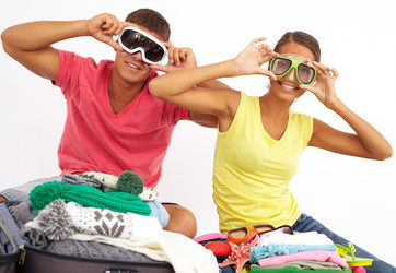 Similar image 6324809