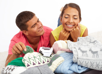 Similar image 6324810