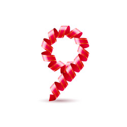 Similar image 6324815