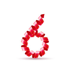 Similar image 6324816