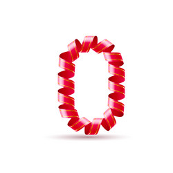 Similar image 6324822