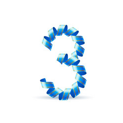 Similar image 6324829