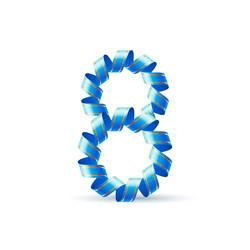 Similar image 6324830