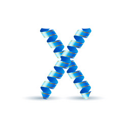 Similar image 6324832