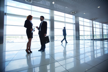 Similar image 6324834