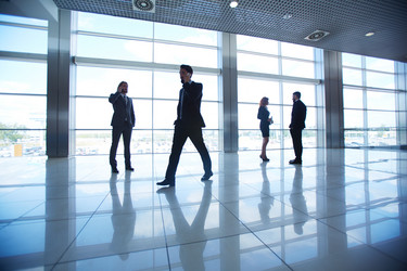 Similar image 6324835