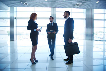 Similar image 6324836