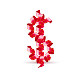 Similar image 6324838