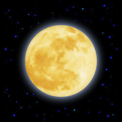 Similar image 6324839