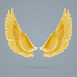 Similar image 6324841