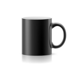 Similar image 6324843