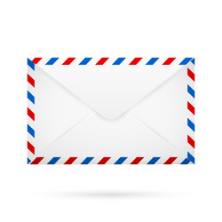 Similar image 6324844