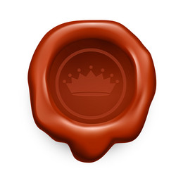 Similar image 6324852