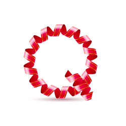 Similar image 6324858