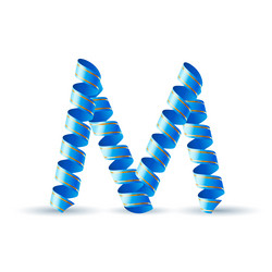 Similar image 6324861