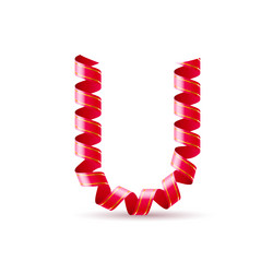 Similar image 6324862