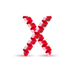 Similar image 6324863