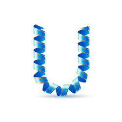 Similar image 6324865