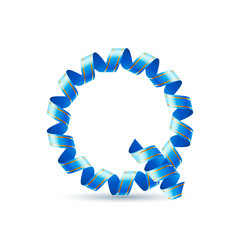 Similar image 6324868