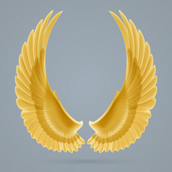 Similar image 6324878