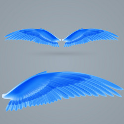 Similar image 6324879