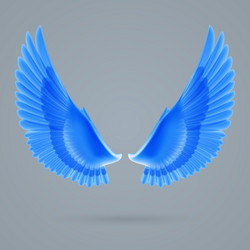 Similar image 6324880