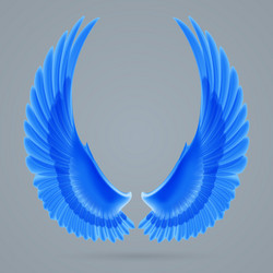 Similar image 6324881