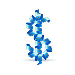 Similar image 6324883