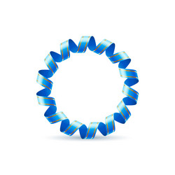 Similar image 6324884