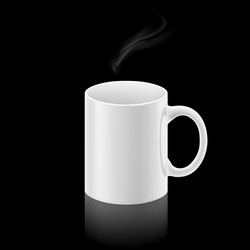 Similar image 6324889