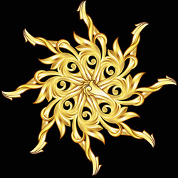 Similar image 6324890