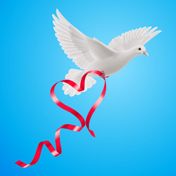 Similar image 6324894