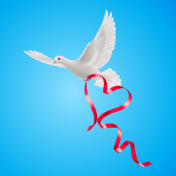 Similar image 6324895