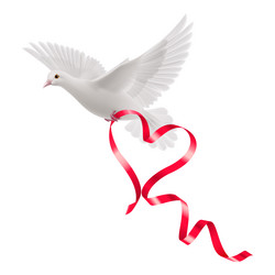 Similar image 6324899