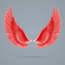 Similar image 6324904