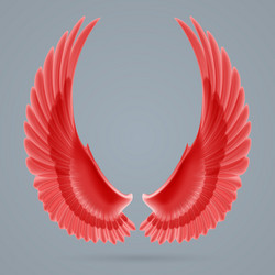 Similar image 6324905