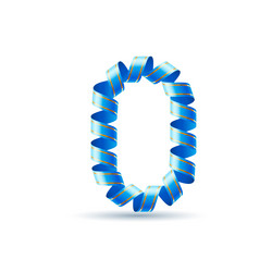 Similar image 6324906